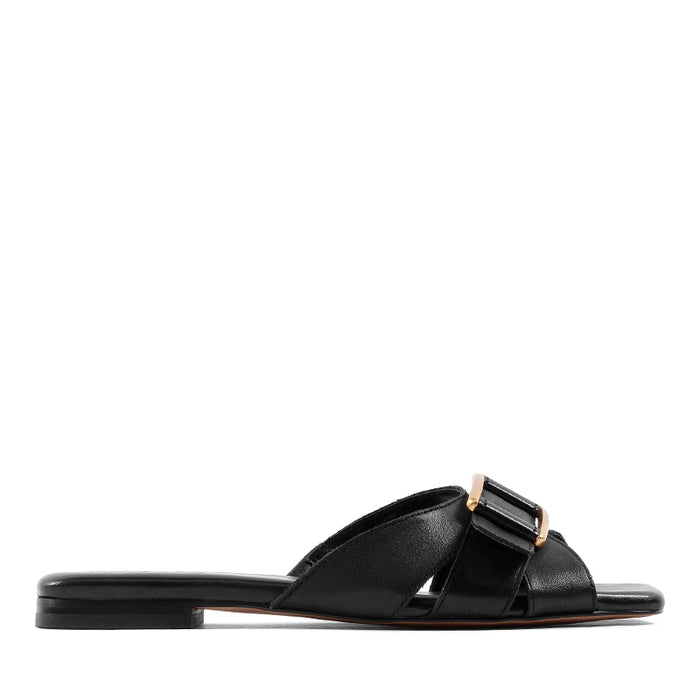 VINCE CAMUTO-ALEXINO - available at RUBINO