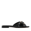 VINCE CAMUTO-ALEXINO - available at RUBINO
