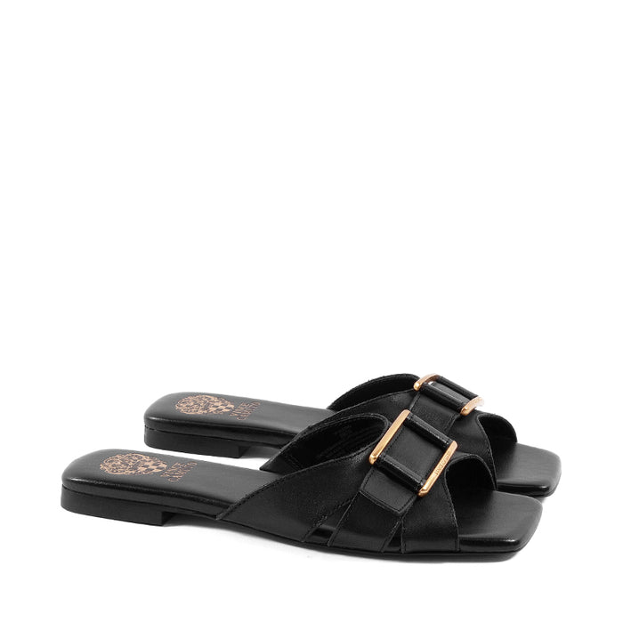 VINCE CAMUTO-ALEXINO - available at RUBINO