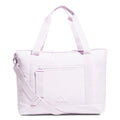 ADIDAS-ALL ME 3 TOTE - available at RUBINO