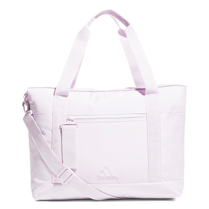ADIDAS-ALL ME 3 TOTE - available at RUBINO