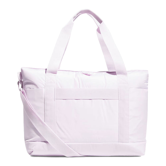 ADIDAS-ALL ME 3 TOTE - available at RUBINO