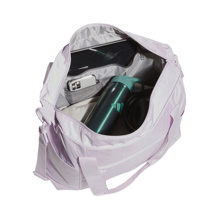 ADIDAS-ALL ME 3 TOTE - available at RUBINO