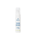 WALTERS-ALL PURPOSE FOAM CLEANER - available at RUBINO