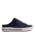 SKECHERS-ARCH FIT ARCADE FIND YA THERE - available at RUBINO
