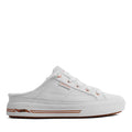 SKECHERS-ARCH FIT ARCADE FIND YA THERE - available at RUBINO
