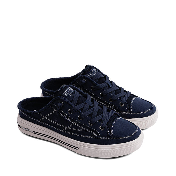 SKECHERS-ARCH FIT ARCADE FIND YA THERE - available at RUBINO