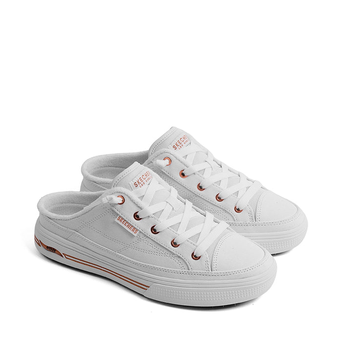 SKECHERS-ARCH FIT ARCADE FIND YA THERE - available at RUBINO