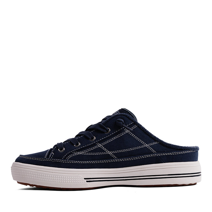 SKECHERS-ARCH FIT ARCADE FIND YA THERE - available at RUBINO