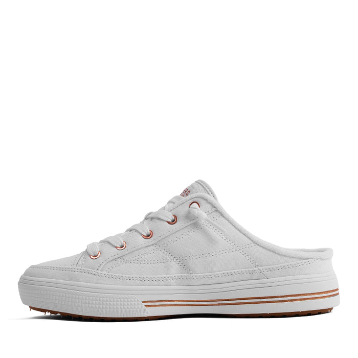SKECHERS-ARCH FIT ARCADE FIND YA THERE - available at RUBINO