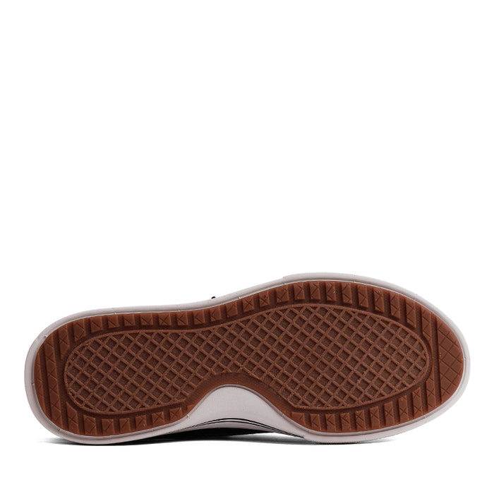 SKECHERS-ARCH FIT ARCADE FIND YA THERE - available at RUBINO