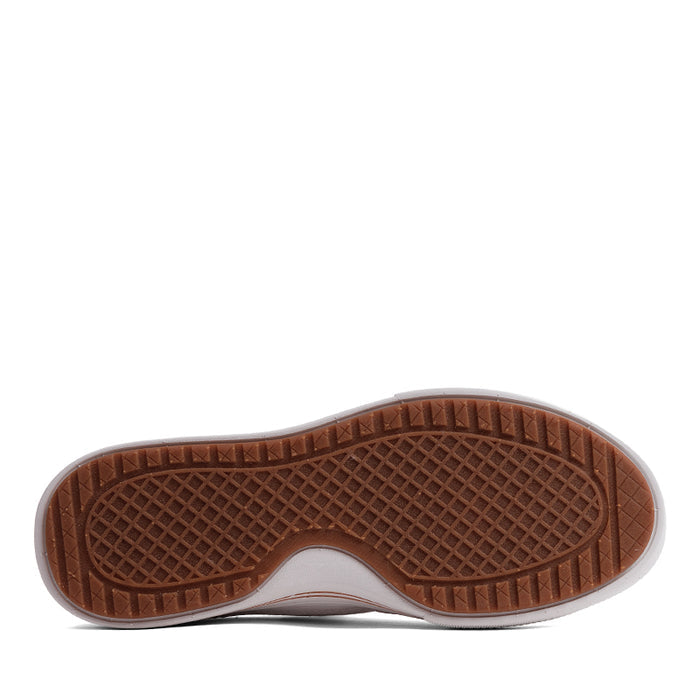 SKECHERS-ARCH FIT ARCADE FIND YA THERE - available at RUBINO