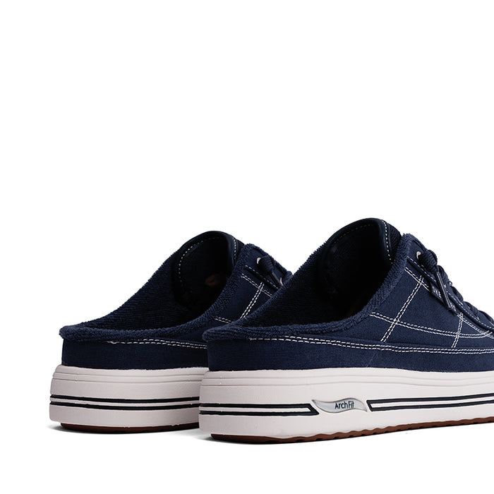 SKECHERS-ARCH FIT ARCADE FIND YA THERE - available at RUBINO