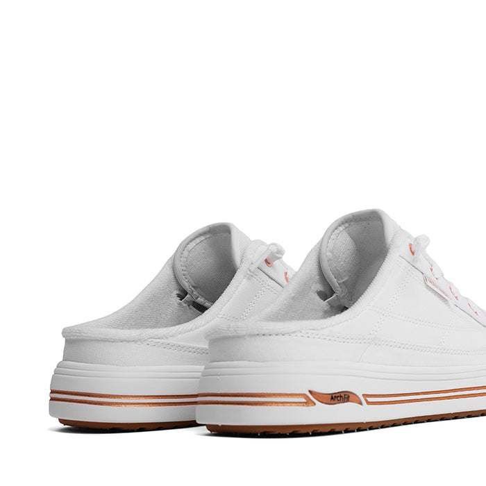 SKECHERS-ARCH FIT ARCADE FIND YA THERE - available at RUBINO