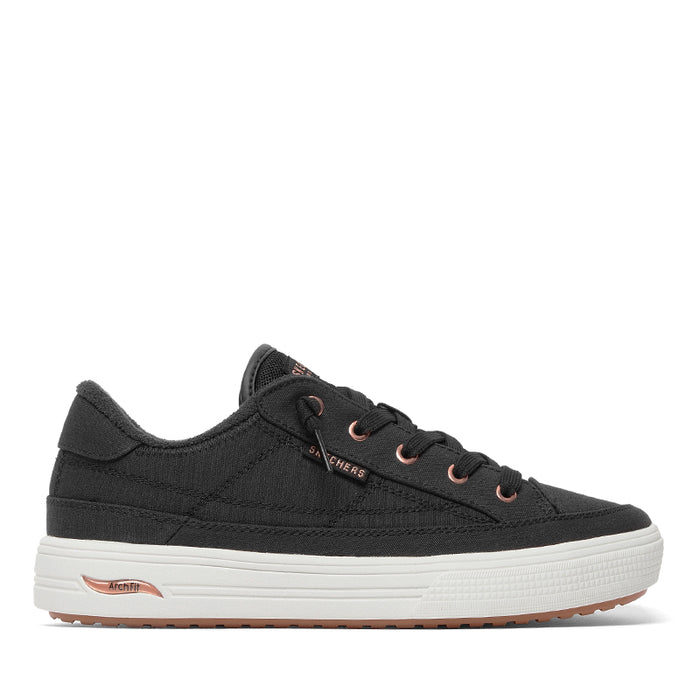 SKECHERS-ARCH FIT ARCADE MEET YA THERE - available at RUBINO