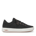 SKECHERS-ARCH FIT ARCADE MEET YA THERE - available at RUBINO