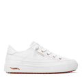 SKECHERS-ARCH FIT ARCADE MEET YA THERE - available at RUBINO