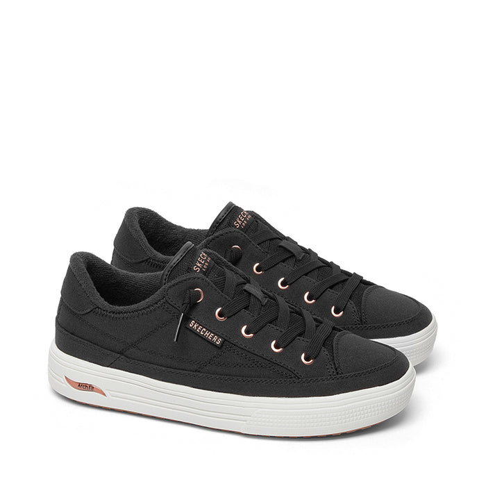 SKECHERS-ARCH FIT ARCADE MEET YA THERE - available at RUBINO