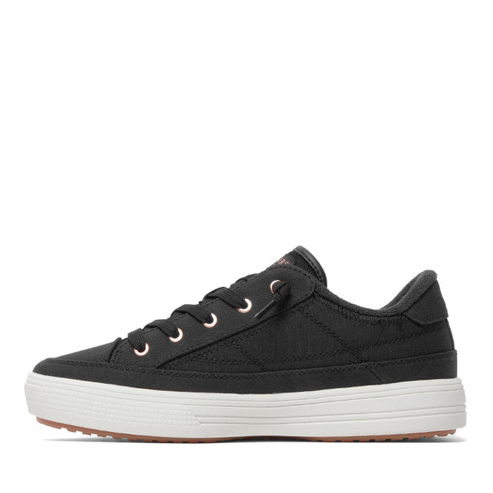 SKECHERS-ARCH FIT ARCADE MEET YA THERE - available at RUBINO