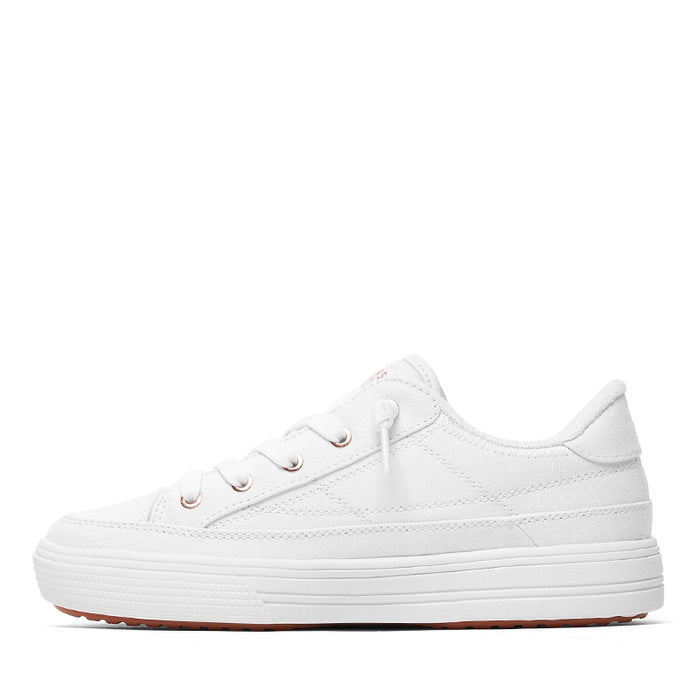 SKECHERS-ARCH FIT ARCADE MEET YA THERE - available at RUBINO