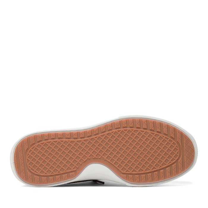 SKECHERS-ARCH FIT ARCADE MEET YA THERE - available at RUBINO