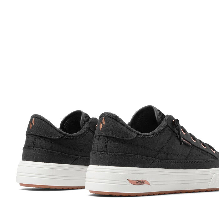 SKECHERS-ARCH FIT ARCADE MEET YA THERE - available at RUBINO