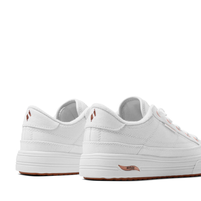 SKECHERS-ARCH FIT ARCADE MEET YA THERE - available at RUBINO