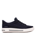 SKECHERS-ARCH FIT ARCADE - available at RUBINO