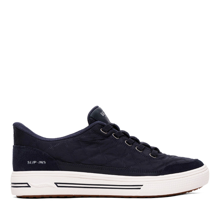 SKECHERS-ARCH FIT ARCADE - available at RUBINO