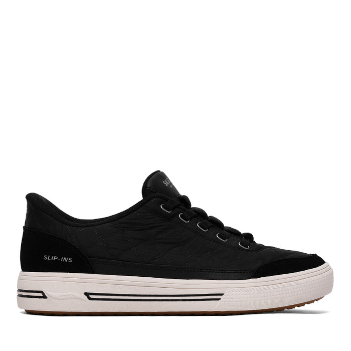 SKECHERS-ARCH FIT ARCADE - available at RUBINO