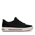 SKECHERS-ARCH FIT ARCADE - available at RUBINO