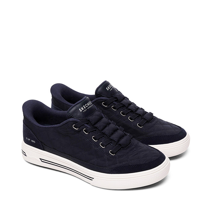 SKECHERS-ARCH FIT ARCADE - available at RUBINO