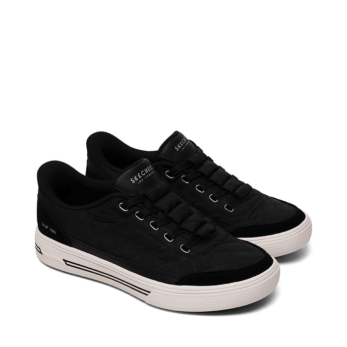 SKECHERS-ARCH FIT ARCADE - available at RUBINO