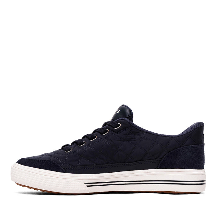 SKECHERS-ARCH FIT ARCADE - available at RUBINO