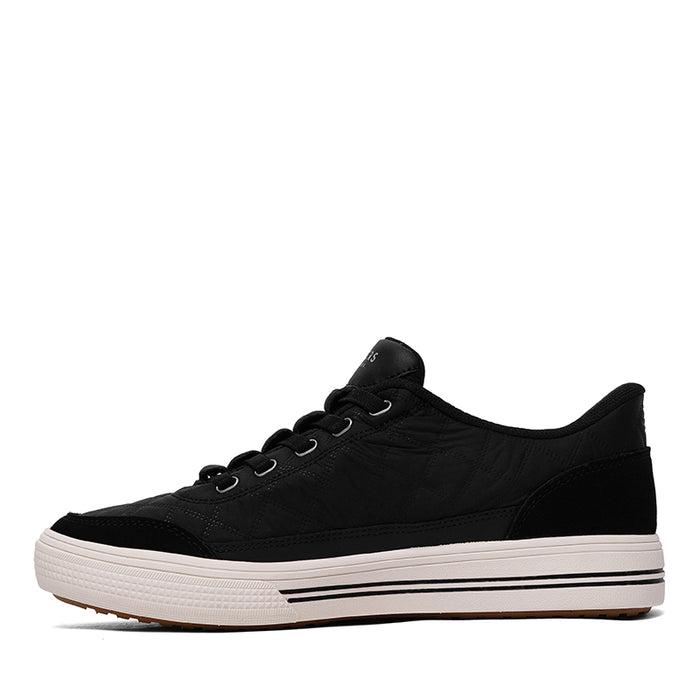 SKECHERS-ARCH FIT ARCADE - available at RUBINO