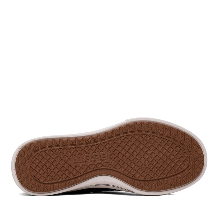 SKECHERS-ARCH FIT ARCADE - available at RUBINO