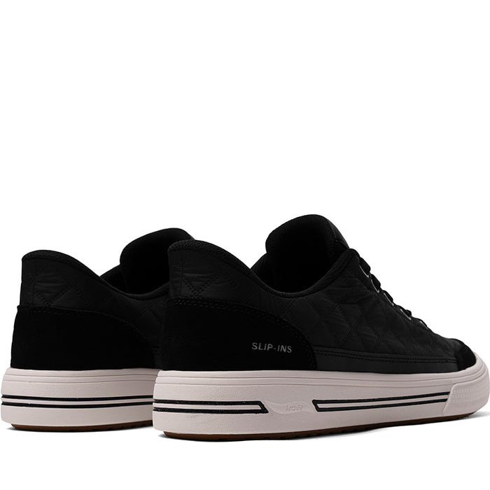 SKECHERS-ARCH FIT ARCADE - available at RUBINO