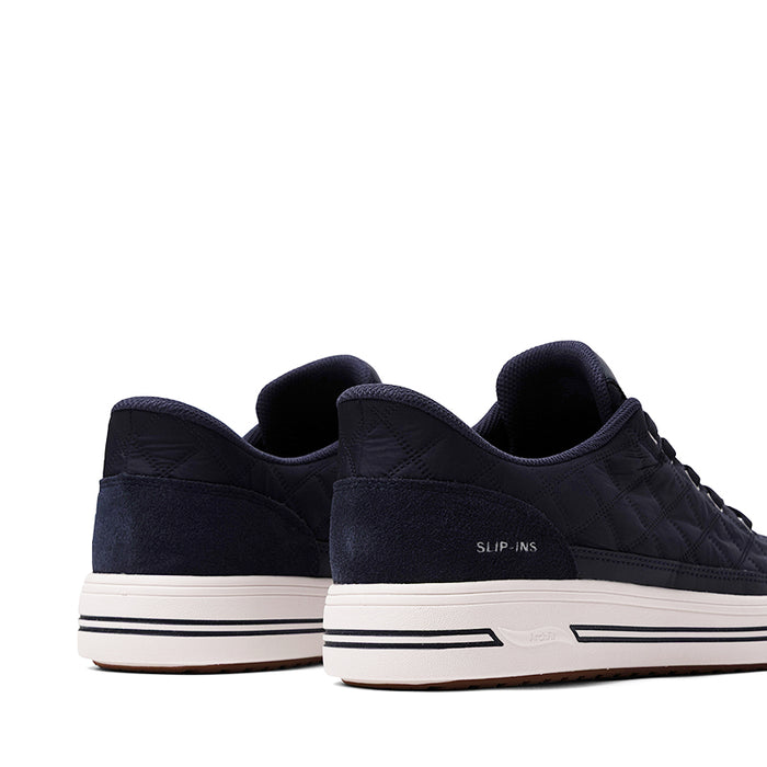 SKECHERS-ARCH FIT ARCADE - available at RUBINO