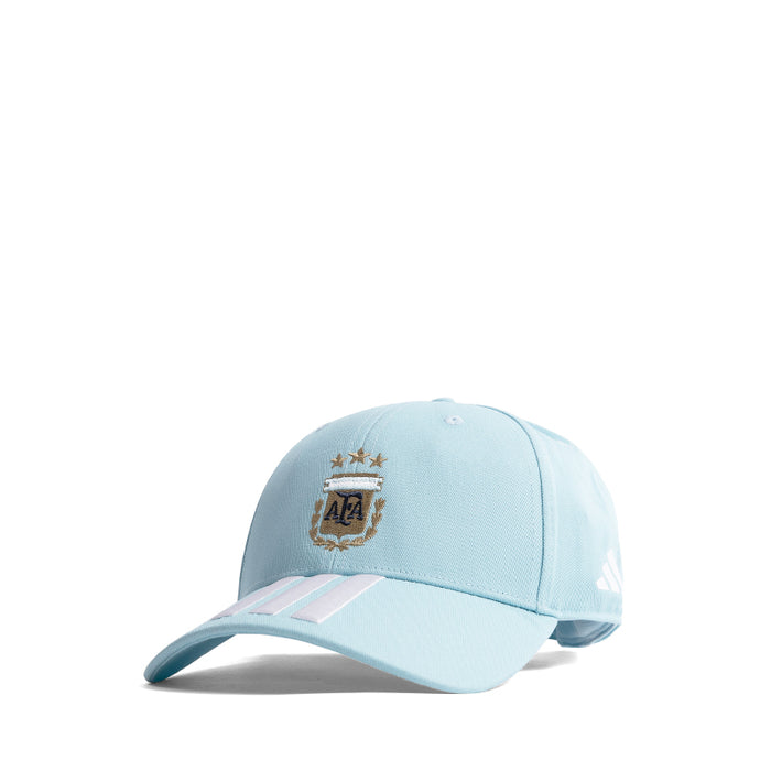 ADIDAS-ARGENTINA CAP - available at RUBINO