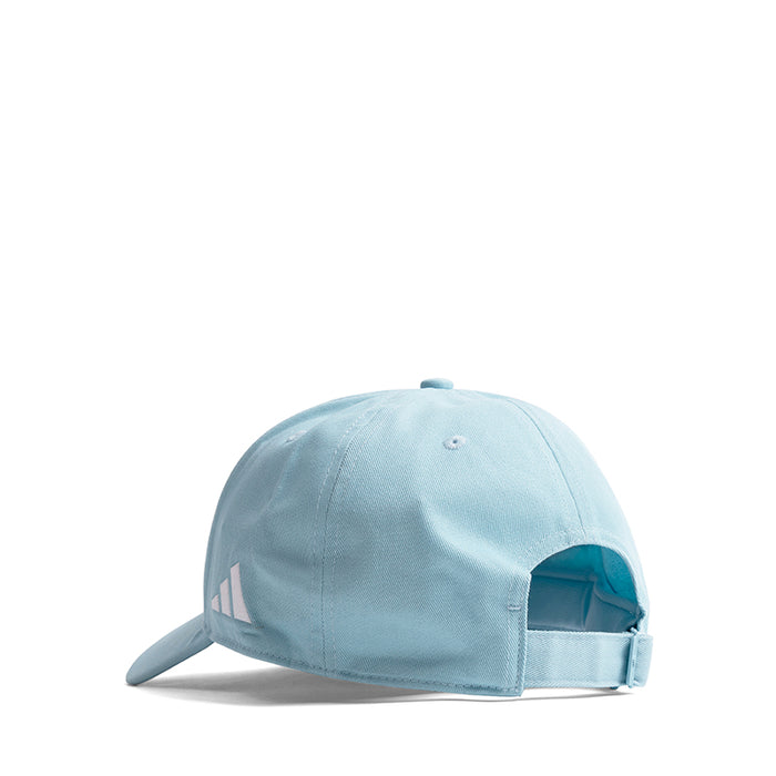 ADIDAS-ARGENTINA CAP - available at RUBINO