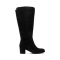 BLONDO-ARIANA WIDE CALF - available at RUBINO