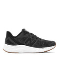 NEW BALANCE-ARISHI GS - available at RUBINO