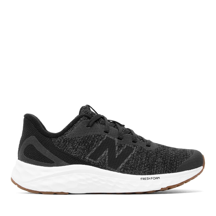 NEW BALANCE-ARISHI GS - available at RUBINO