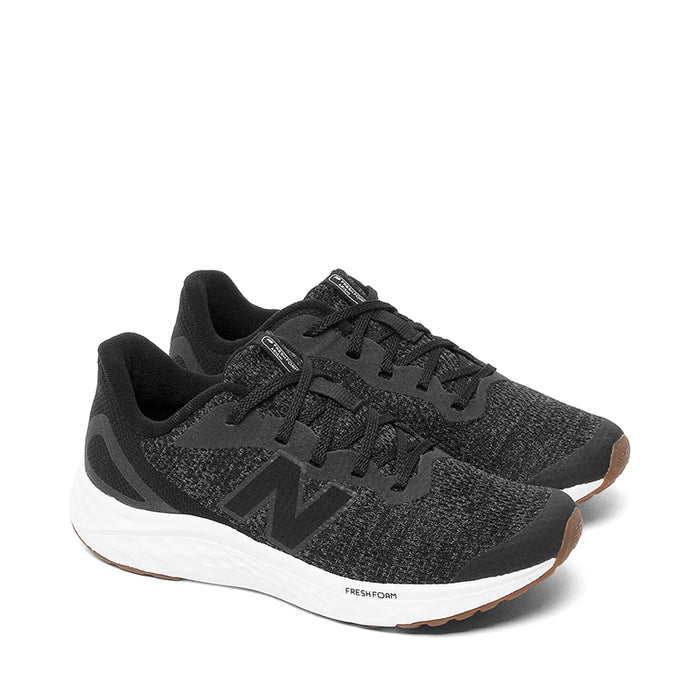 NEW BALANCE-ARISHI GS - available at RUBINO