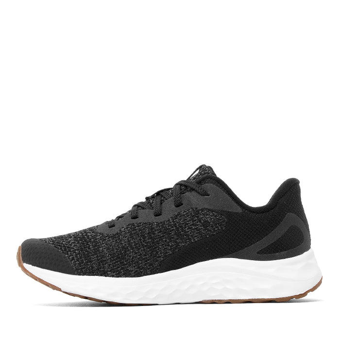 NEW BALANCE-ARISHI GS - available at RUBINO