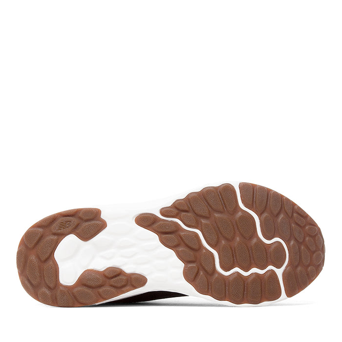 NEW BALANCE-ARISHI GS - available at RUBINO
