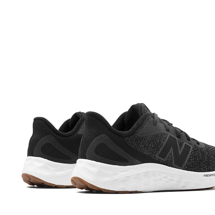 NEW BALANCE-ARISHI GS - available at RUBINO