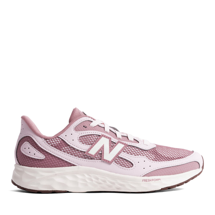 NEW BALANCE-ARISHI LUX GS - available at RUBINO