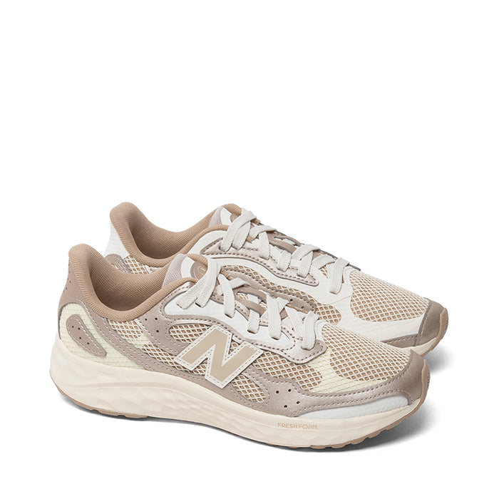 NEW BALANCE-ARISHI LUX GS - available at RUBINO