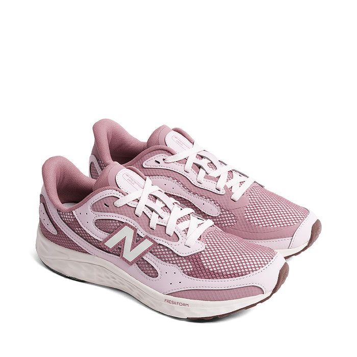NEW BALANCE-ARISHI LUX GS - available at RUBINO